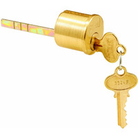 KEY LOCK CYLINDER 5 PIN (Pack of 1)