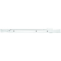 DRAWER SLIDE SLF CLS14"L (Pack of 1)