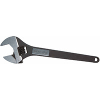 WRENCH ADJUSTABLE 15" (Pack of 1)
