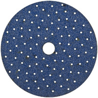 SNDING DISC 5" 100G (Pack of 1)