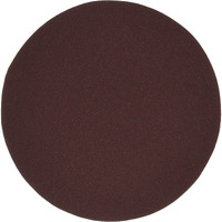 SANDING DISC 180GRIT (Pack of 1)