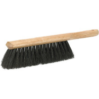 BRUSH BENCH HORSEHAIR 9" (Pack of 1)