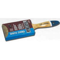 PAINT BRUSH TM FLT 3" (Pack of 1)