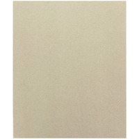 SANDPAPR9X11AL 0X220CGR (Pack of 25)