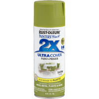SPRYPNT 2X SAT EDEN (Pack of 1)