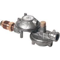 PROPNE REGULATOR VRTICAL (Pack of 1)