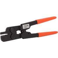 CRMP RING REMOVR 1/2"-1" (Pack of 1)