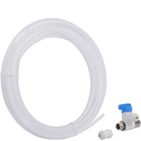 ICE MAKER SPPLY LN KIT (Pack of 1)