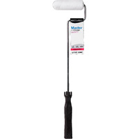 PAINT ROLLER LTL JOHN 4" (Pack of 1)