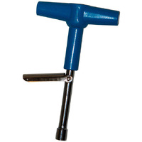 WRENCH TORQUE NO-HUB (Pack of 1)