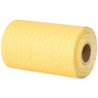 SANDPAPR ROL4.5X360"120G (Pack of 1)