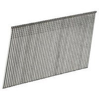 NAIL 2"L ANGLED (Pack of 1)