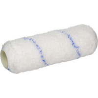 ROLLER CVR MCRFBR9/16X9" (Pack of 1)