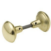 REPLACEMENT KNOBS (Pack of 1)