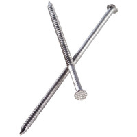 NAIL SPLT SIDING 5D 1# (Pack of 1)