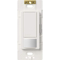 OCC SNSR 3WAY SWITCH WHT (Pack of 1)