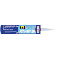 ADH PL300 10 OZ VOC-ALL (Pack of 12)