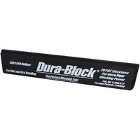 Dura-Block Full Size Block