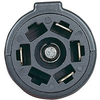 TRAILER ADAPTER UNIVERSAL