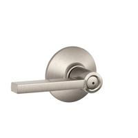 LATITUDE B/B LEVER SN (Pack of 1)