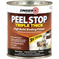 PEELSTOP TRIPLE THICK-QT (Pack of 1)