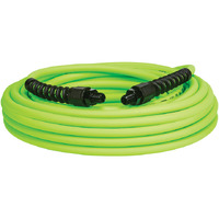 FLXZLA PRO HOSE 1/4"X50' (Pack of 1)