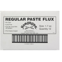 FLUX NOKORODE 1.7OZ (Pack of 12)