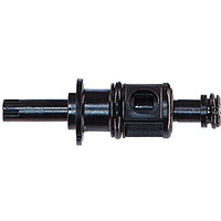 CARTR PR PFISTR AVANTE (Pack of 1)