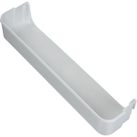 NORCOLD DOOR BIN