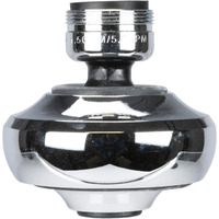 PRM SWVL SPRYRATOR CHRM (Pack of 1)