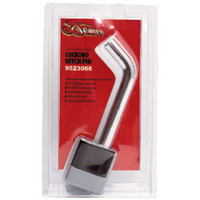 HITCH LOCKING PIN 5/8' F/