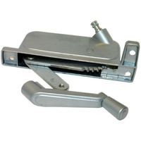WNDW OPRTR RH KELLER/PGT (Pack of 1)