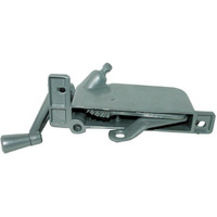 OPRTR LH ANDERSON-ALCAN (Pack of 1)