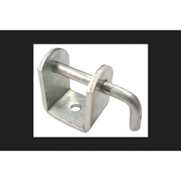 AWNING BRACKET "U" (Pack of 1)
