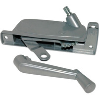 WNDW OPRTR RH CE STANLEY (Pack of 1)