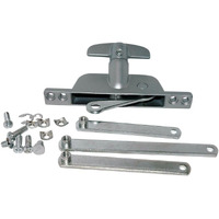 JALOUSIE OPERATOR KIT (Pack of 1)
