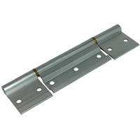 SCREEN DOOR HINGE MILL (Pack of 1)