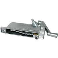 MIAMI RH WNDW OPERATOR (Pack of 1)