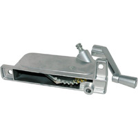 CROWN RH WNDW OPERATOR (Pack of 1)