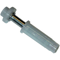 BIFOLD DOOR TOP PIVOT WD (Pack of 1)