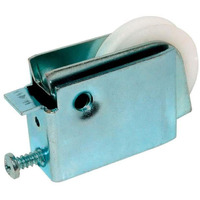 PATIO DR ROLLER LUMIDOR (Pack of 1)