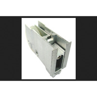 PATIO DOOR ROLLER ALCAN (Pack of 1)