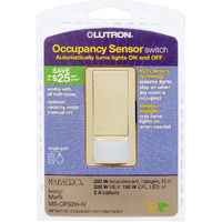 OCCUPANCYSENSOR IV (Pack of 1)