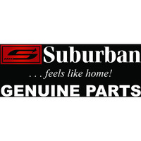 SUBURBAN NUT