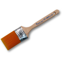 PAINT BRUSH PICASSO 2.5" (Pack of 1)