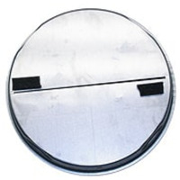 Broan NuTone Damper