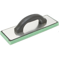 FLOAT PLSTCFOAM9.5X4X.75 (Pack of 1)