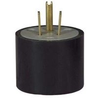 ADAPTER TRAILER 20A(Pack of 1)