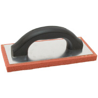 FLOAT COARSE CELL 9X4" (Pack of 1)