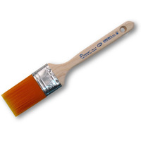 PAINT BRUSH PICASSO 2" (Pack of 1)